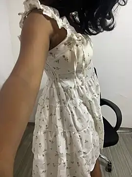 Tsbabylove1
