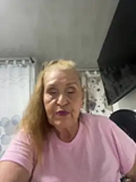 DulceDiaz