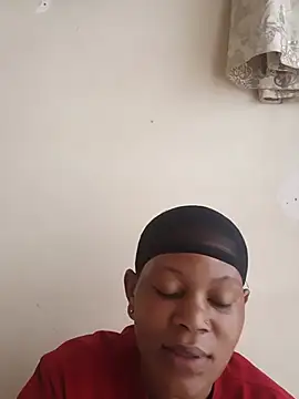 Broan_me - Open pussy