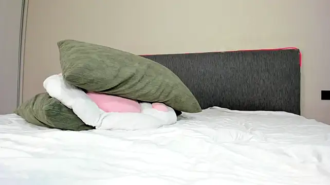 SweetBunnySin - doggy