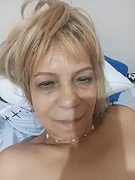 Jazminlover04