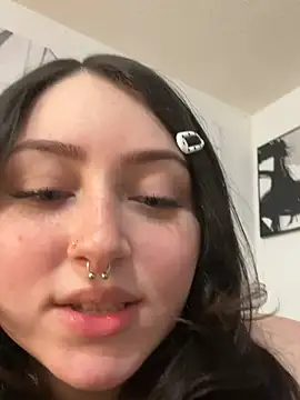 Evemeqt - RIDE FRONT COWGIRL💦