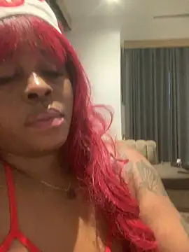 Pearlpinkyyoung - Private fantasy