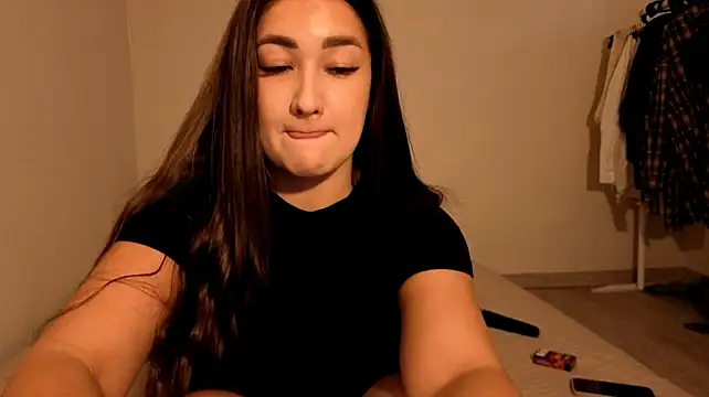 Aria_Blisss