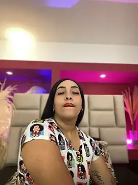 Sheeryyll - 🔥FOR 99 ANAL VIBRATIONS🥴