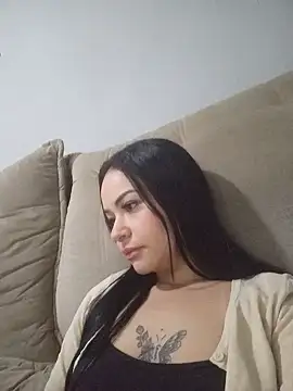 Newhot__Rj
