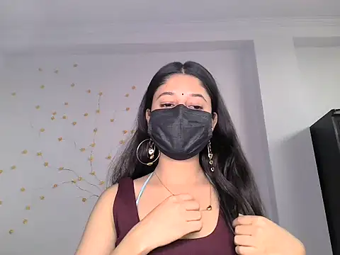 HOT_SNEHA4 - wear saree🥵