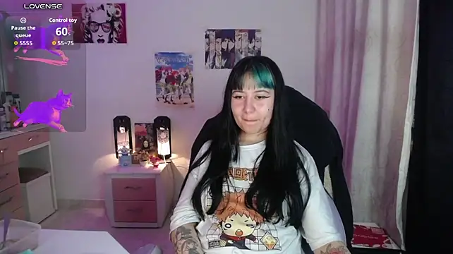 iris_sky