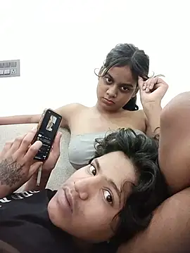 Parnika_Singh - Boobs 🤗 show
