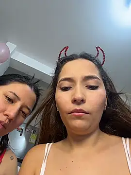 Aishaaaaa - 20 spanks on my ass