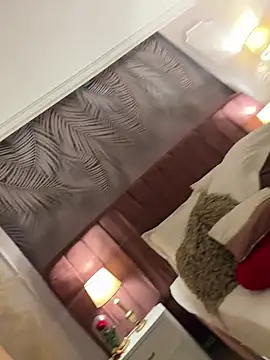 MiaAdams21