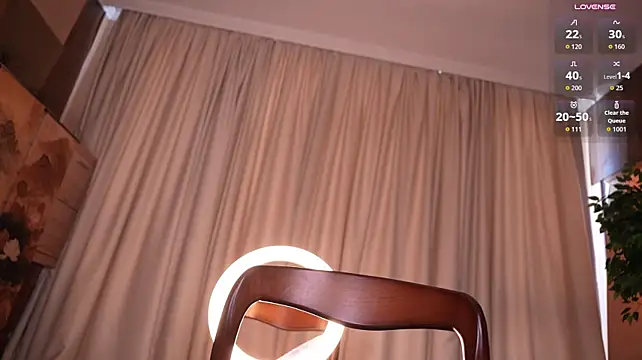 Amelyisthatyou - sexy and sloppy blowjob