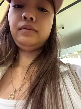 Saomm001