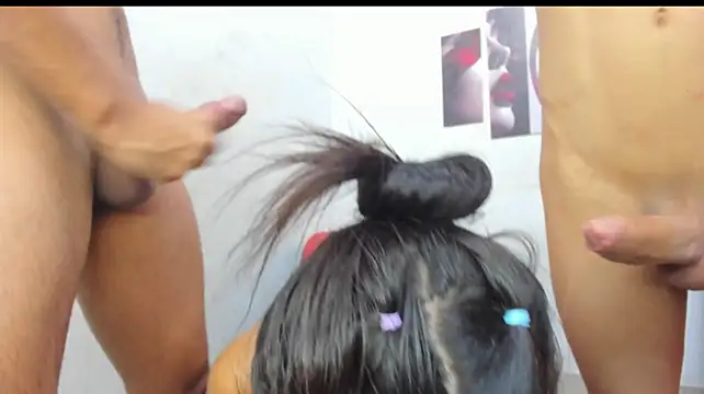 Extreme_Team8 - BRUTAL FUCK FACE DEEP THROAT SLAP FAC X5