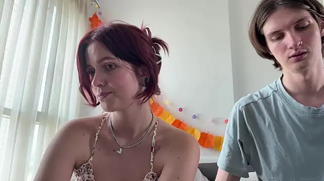 Amandatalk - play with pussy in panties