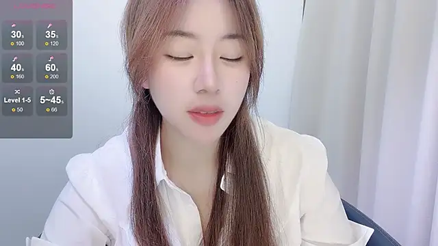 Abigail-3 - 否极泰来【精液胸胸】