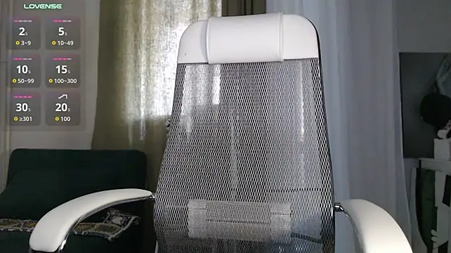 BB_Web - squirt