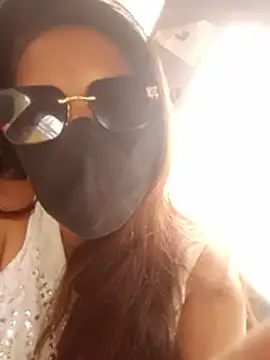 Hot-punjabi-couple - stranger bobbs show