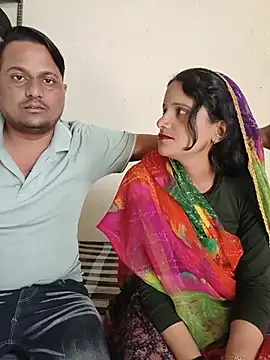 Hard_couples5