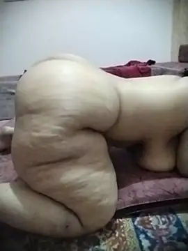 Mama_Queeen_9
