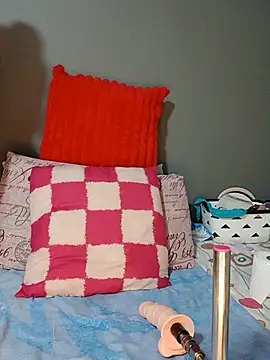 Cherrydollx - lets have fun