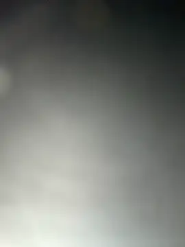 MiraReach - Sit on face + 2 fingers in pussy ❤️