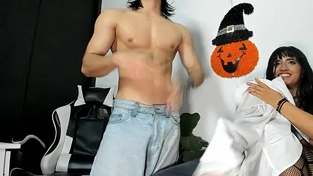 Eren_jeager - masturbate girl