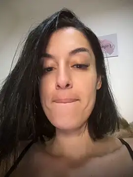 Catmila94