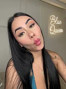 Miss_blue69 - The last tipper will have a hot photo🔥