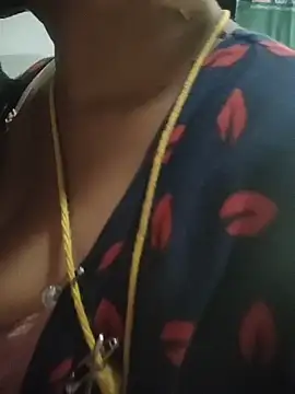 Milkchocolatecouple - Nude full doggy ass shot boom oil pussy