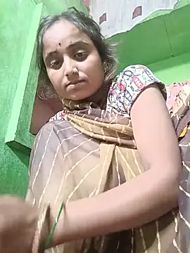 Cut_salni