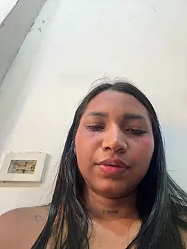 Barbiebrunette_ - Dp for you🍑🍪🤎