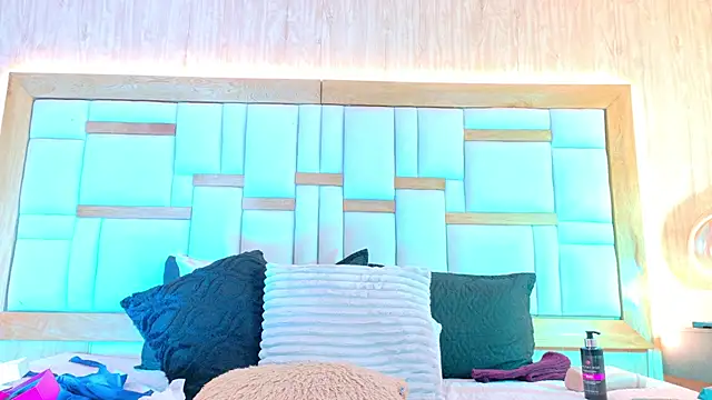 Sofia_martiin_ - control domi x 5 min