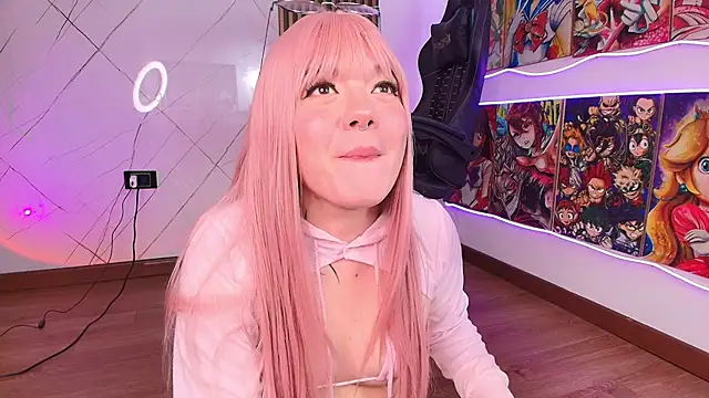 Fluffy_Bubble21