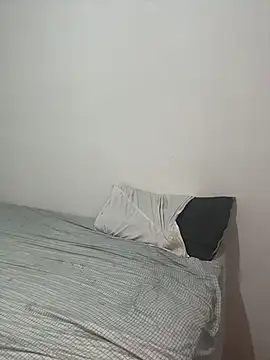 Lindinha-sexy - plug gg no cuzinho!!!!dildo na buceta