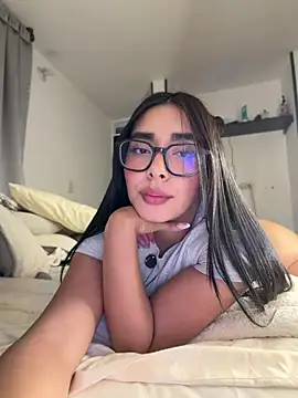 MiaSofia__ - naked blowjob🍆🤤💦