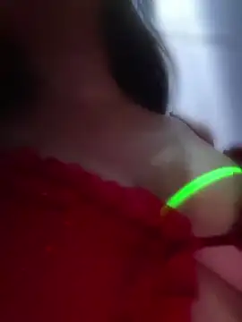 Emmasweet_Val - Remove panties 🤤😈