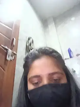 Ruhi_07 - Ass hole