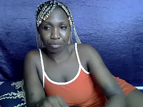 Swagg_rasta - 😋LICK MY CREAMY PUSSY DADDY💦