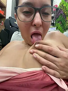 Mariatudulceadiccion - Squirt 💦💦