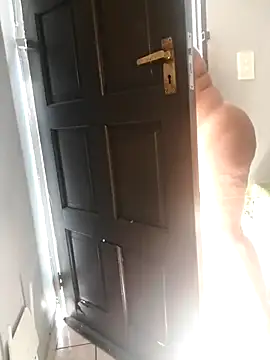 SweetMommy_86 - Welcome me Daddies