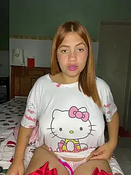 Alejandra_Tellez2004 - Comprar una casa propia
