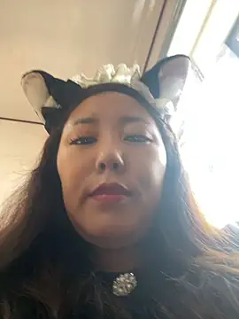 Da-mimi666 - 完成可选：小粉插入M腿、后入视角、骑乘视角、疯狂揉奶子、撒娇叫老公、舔手指诱惑