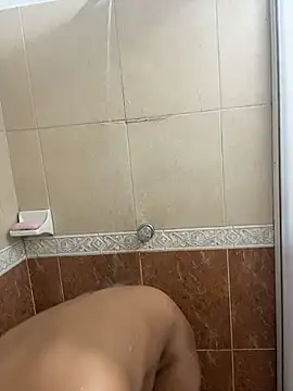 Dannadolfin - CONTROL LOVENSE LUSH x 3 MINUTES💋