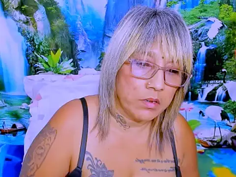 indianroxy