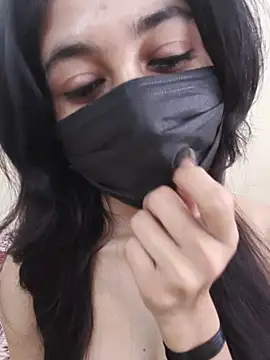 Jiya_rawat_