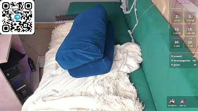 NataLi_xL - domi in ass
