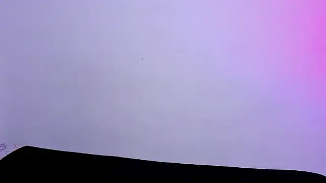 Chloe_Johnson_