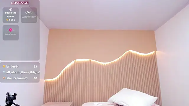 JULIETACARSON