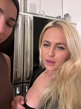 Keep_us_wild - Make us wet